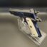 Colt 1911 Special edition