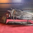 Colt Python Stainless 4