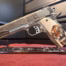 Kimber 1911 SSII Altamont Royal Tiger