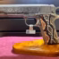 Colt 1911 Series 70 SS