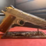 Kimber 1911 SSII Altamont