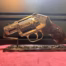 Kimber K6S Altamont