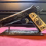 Kimber 1911 Altamont American Patriot