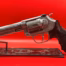 Smith & Wesson 629 .44 Magnum