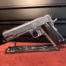 Kimber 1911 Altamont