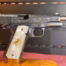 Colt 1911 .38 Super