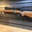 Rugar .338 Mag Rifle