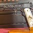 Colt 1911 .45 ACP