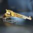 Uberti Tayler revolver