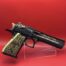 DESERT EAGLE MARK XIX